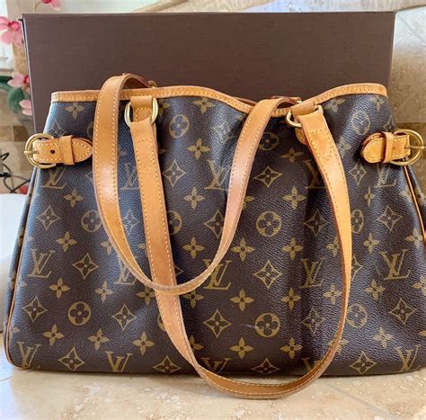 real used louis vuitton handbags|authentic louis vuitton inventeur bag.